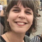 Professeure de dessin, cours à domicile (Caen et alentours) ou à distance